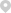 平潭勇胜陶粒厂(平潭分公司)